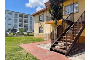 728 RIDENHOUR CIR #728, ORLANDO, FL 32809 Sold 08/11/22