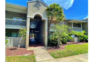 455 Wymore Rd, Altamonte Springs, FL 32714, Sold 05/20/22