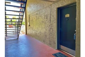 455 Wymore Rd, Altamonte Springs, FL 32714, Sold 05/20/22