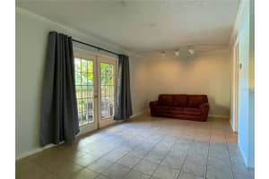 455 Wymore Rd, Altamonte Springs, FL 32714, Sold 05/20/22