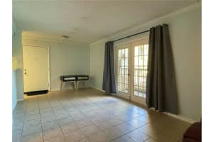 455 Wymore Rd, Altamonte Springs, FL 32714, Sold 05/20/22