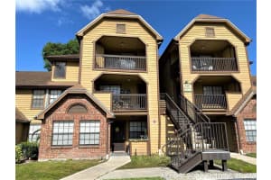 320 BLACK OAK CT #306, ALTAMONTE SPRINGS, FL 32701 Sold 08/02/22