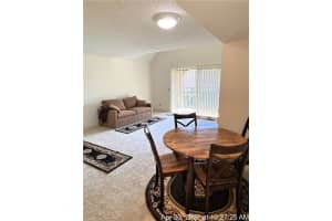 320 BLACK OAK CT #306, ALTAMONTE SPRINGS, FL 32701 Sold 08/02/22