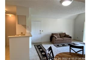 320 BLACK OAK CT #306, ALTAMONTE SPRINGS, FL 32701 Sold 08/02/22