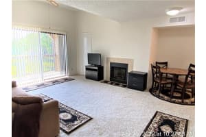 320 BLACK OAK CT #306, ALTAMONTE SPRINGS, FL 32701 Sold 08/02/22