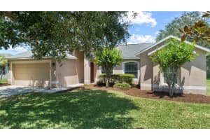 137 Desiree Aurora St, Winter Garden, FL 34787, Sold 06/08/22
