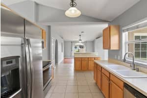 137 Desiree Aurora St, Winter Garden, FL 34787, Sold 06/08/22