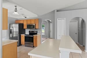 137 Desiree Aurora St, Winter Garden, FL 34787, Sold 06/08/22