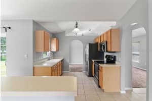 137 Desiree Aurora St, Winter Garden, FL 34787, Sold 06/08/22