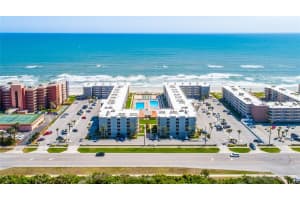 4151 S ATLANTIC AVE #410, NEW SMYRNA BEACH, FL 32169 Sold 07/05/22
