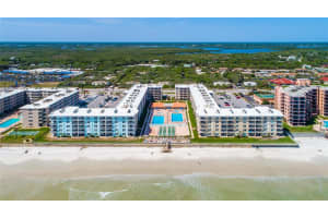 4151 S ATLANTIC AVE #410, NEW SMYRNA BEACH, FL 32169 Sold 07/05/22