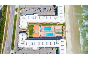 4151 S ATLANTIC AVE #410, NEW SMYRNA BEACH, FL 32169 Sold 07/05/22