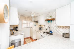 4151 S ATLANTIC AVE #410, NEW SMYRNA BEACH, FL 32169 Sold 07/05/22