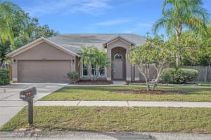 12230 SHADY FOREST DR, RIVERVIEW, FL 33569 Sold 07/01/22