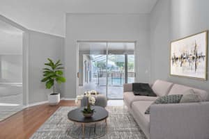 12230 SHADY FOREST DR, RIVERVIEW, FL 33569 Sold 07/01/22