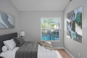 12230 SHADY FOREST DR, RIVERVIEW, FL 33569 Sold 07/01/22