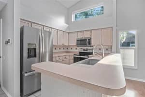 12230 SHADY FOREST DR, RIVERVIEW, FL 33569 Sold 07/01/22