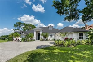 2137 LAKE VILMA DR, ORLANDO, FL 32835 Sold 07/25/22