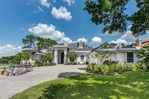2137 LAKE VILMA DR, ORLANDO, FL 32835 Sold 07/25/22