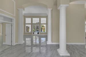 2137 LAKE VILMA DR, ORLANDO, FL 32835 Sold 07/25/22