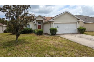 1214 Cedarwood Way, Clermont, FL 34714, Sold 05/25/22