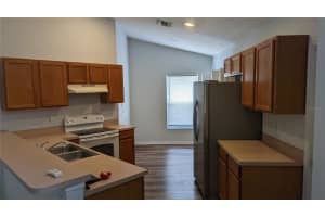 1214 Cedarwood Way, Clermont, FL 34714, Sold 05/25/22