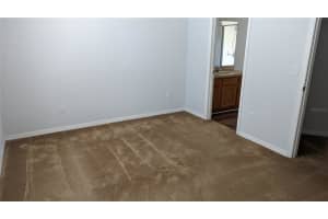 1214 Cedarwood Way, Clermont, FL 34714, Sold 05/25/22