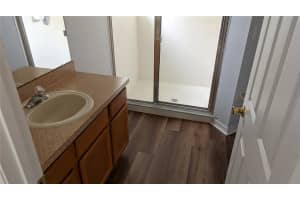 1214 Cedarwood Way, Clermont, FL 34714, Sold 05/25/22