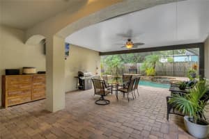 1419 E Kaley St, Orlando, FL 32806, Sold 06/15/22