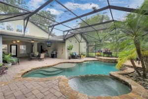 1419 E Kaley St, Orlando, FL 32806, Sold 06/15/22