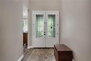 1419 E Kaley St, Orlando, FL 32806, Sold 06/15/22