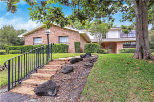 1635 HILLTOP DR, MOUNT DORA, FL 32757 Sold 06/30/22