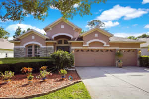 5583 WHISPERING WOODS PT, SANFORD, FL 32771 Sold 07/19/22