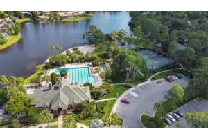 5583 WHISPERING WOODS PT, SANFORD, FL 32771 Sold 07/19/22