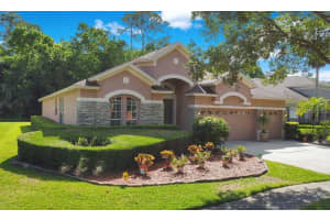 5583 WHISPERING WOODS PT, SANFORD, FL 32771 Sold 07/19/22