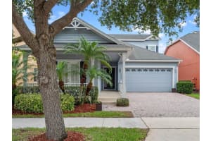 6519 Helmsley Cir, Windermere, FL 34786, Sold 06/06/22