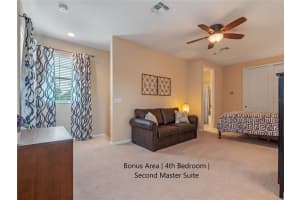 6519 Helmsley Cir, Windermere, FL 34786, Sold 06/06/22