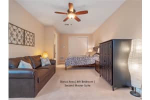 6519 Helmsley Cir, Windermere, FL 34786, Sold 06/06/22