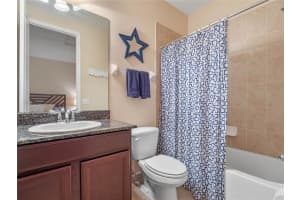 6519 Helmsley Cir, Windermere, FL 34786, Sold 06/06/22