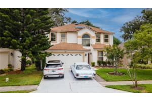 120 Circle Hill Rd, Sanford, FL 32773, Sold 07/01/22