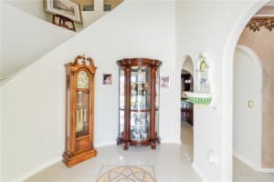 120 Circle Hill Rd, Sanford, FL 32773, Sold 07/01/22