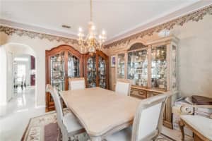 120 Circle Hill Rd, Sanford, FL 32773, Sold 07/01/22