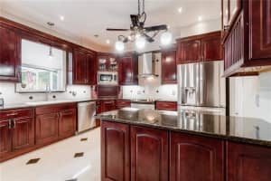 120 Circle Hill Rd, Sanford, FL 32773, Sold 07/01/22