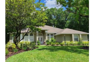 1401 BROWN DEER CT, APOPKA, FL 32712 Sold 06/30/22