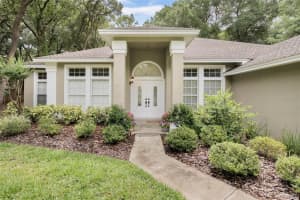 1401 BROWN DEER CT, APOPKA, FL 32712 Sold 06/30/22
