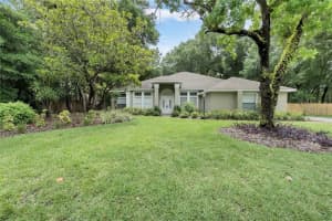 1401 BROWN DEER CT, APOPKA, FL 32712 Sold 06/30/22