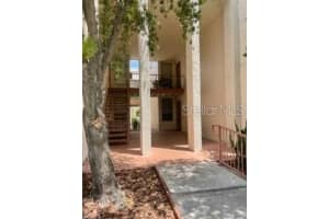 548 Orange Dr, Altamonte Springs, FL 32701, Sold 06/29/22
