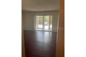 548 Orange Dr, Altamonte Springs, FL 32701, Sold 06/29/22