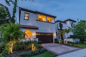 8376 Via Vittoria Way, Orlando, FL 32819, Sold 07/05/22