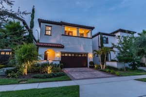 8376 Via Vittoria Way, Orlando, FL 32819, Sold 07/05/22